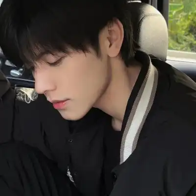 车悦驰